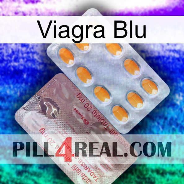 Viagra Blu new13.jpg